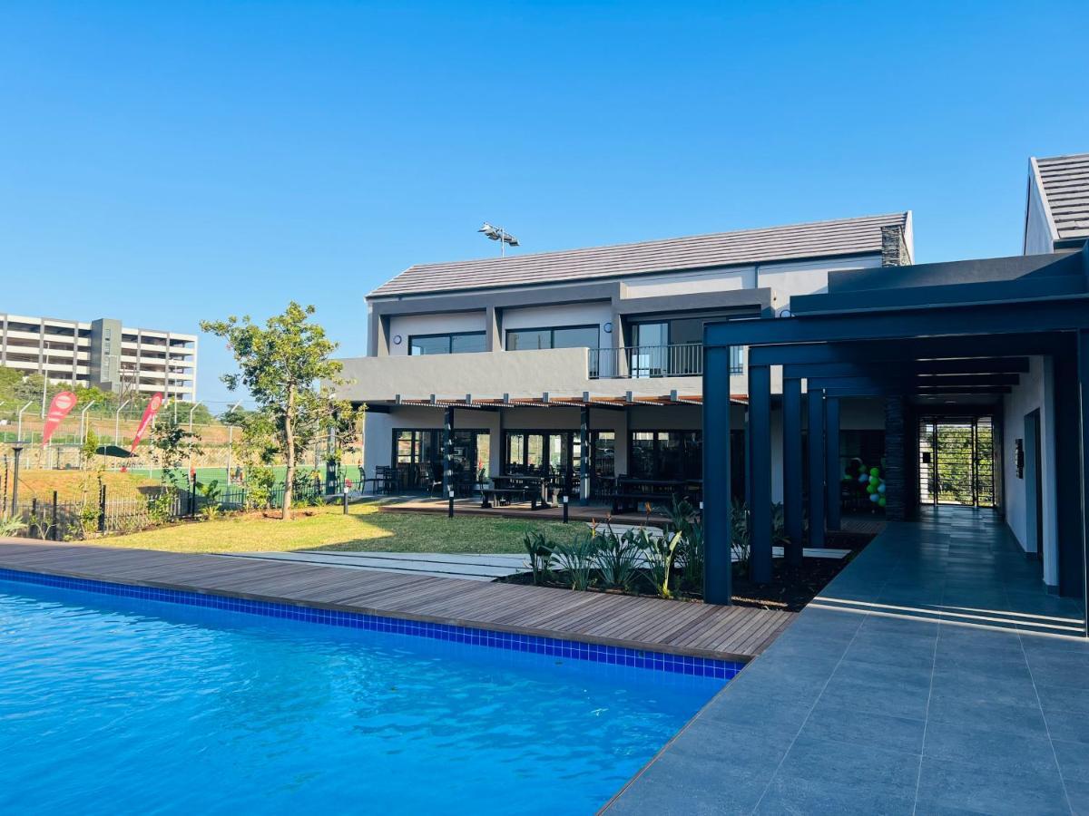 Apartamento 86,